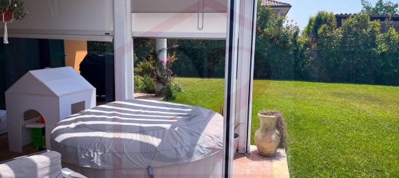 3غرفة فيلا في Ladispoli, Italy رقم 85746 22