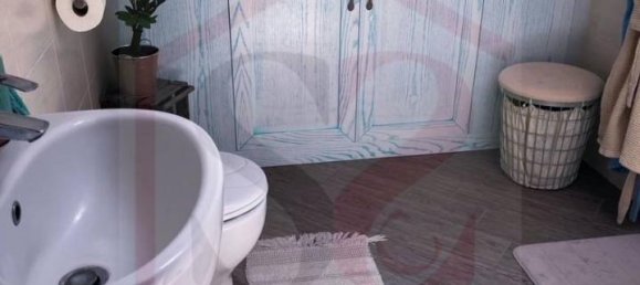 3غرفة فيلا في Ladispoli, Italy رقم 85746 35