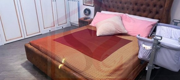 3غرفة فيلا في Ladispoli, Italy رقم 85746 31