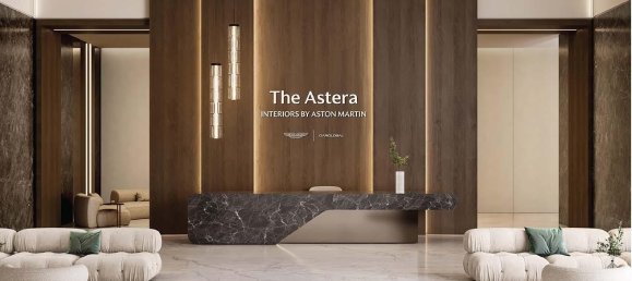 2 bedrooms Apartment in Al Marjan Island, UAE No. 106660 13