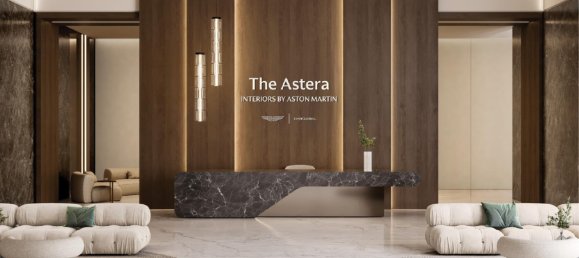 2 bedrooms Apartment in Al Marjan Island, UAE No. 106660 11