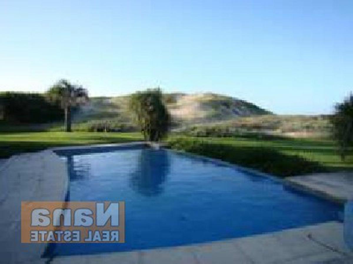 5 Schlafzimmer Haus in Maldonado, Uruguay, Nr. 10344