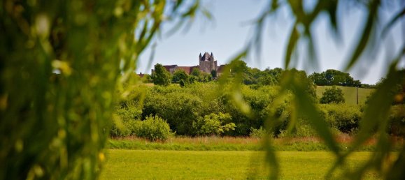 8 غرف نوم منزل في Bridore, France رقم 41059 19