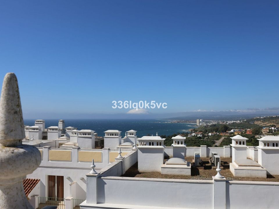 Apartamento T2 em Manilva, Spain N.º 282584