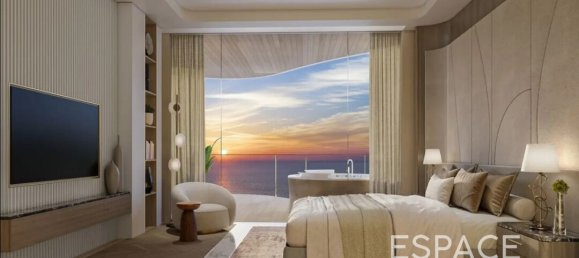 5 dormitorios apartamento en venta en Palm Jumeirah, Dubai, UAE № 118330 7