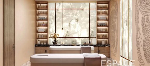 5 dormitorios apartamento en venta en Palm Jumeirah, Dubai, UAE № 118330 9