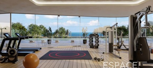 5 dormitorios apartamento en venta en Palm Jumeirah, Dubai, UAE № 118330 10