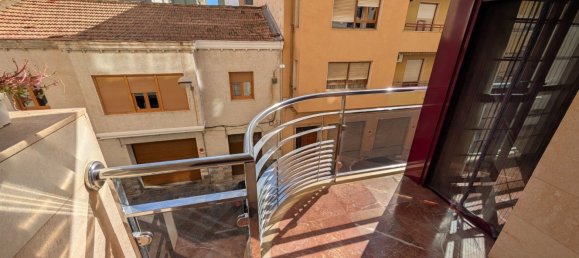 4 Schlafzimmer Wohnung in Alicante, Spain, Nr. 28878 6