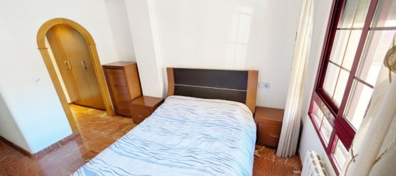 4 Schlafzimmer Wohnung in Alicante, Spain, Nr. 28878 14