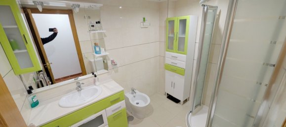 4 Schlafzimmer Wohnung in Alicante, Spain, Nr. 28878 21