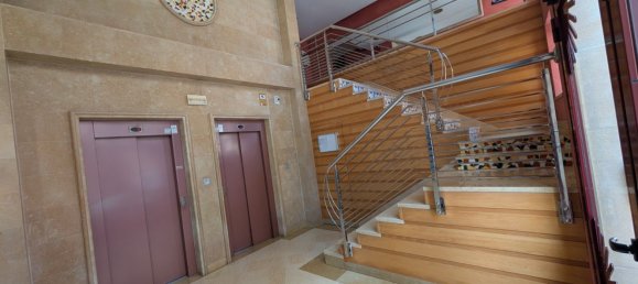 4 Schlafzimmer Wohnung in Alicante, Spain, Nr. 28878 26