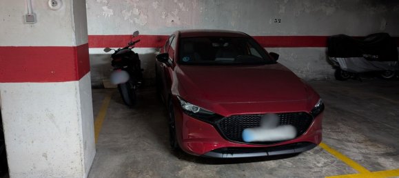 4 Schlafzimmer Wohnung in Alicante, Spain, Nr. 28878 25