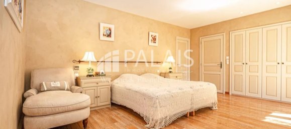2 Schlafzimmer Villa in Antibes, France, Nr. 247347 9