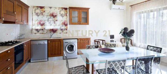 4 Schlafzimmer Gewerbliche Immobilie in Souni–Zanatzia, Cyprus, Nr. 20767 5