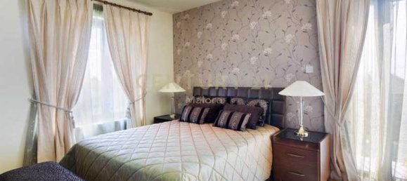 4 Schlafzimmer Gewerbliche Immobilie in Souni–Zanatzia, Cyprus, Nr. 20767 7