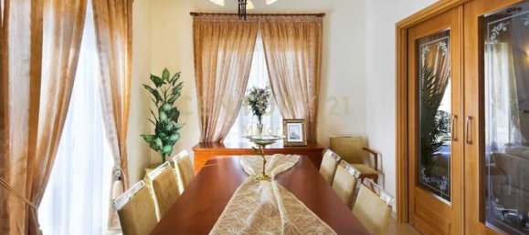 4 Schlafzimmer Gewerbliche Immobilie in Souni–Zanatzia, Cyprus, Nr. 20767 4