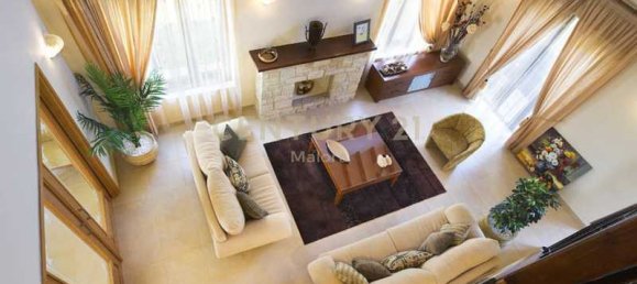 4 Schlafzimmer Gewerbliche Immobilie in Souni–Zanatzia, Cyprus, Nr. 20767 3