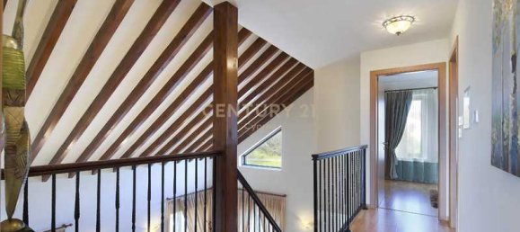 4 Schlafzimmer Gewerbliche Immobilie in Souni–Zanatzia, Cyprus, Nr. 20767 6