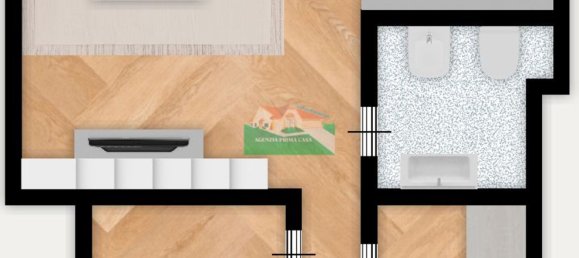 2-salle Maison à Ravenna, Italy No. 280417 4