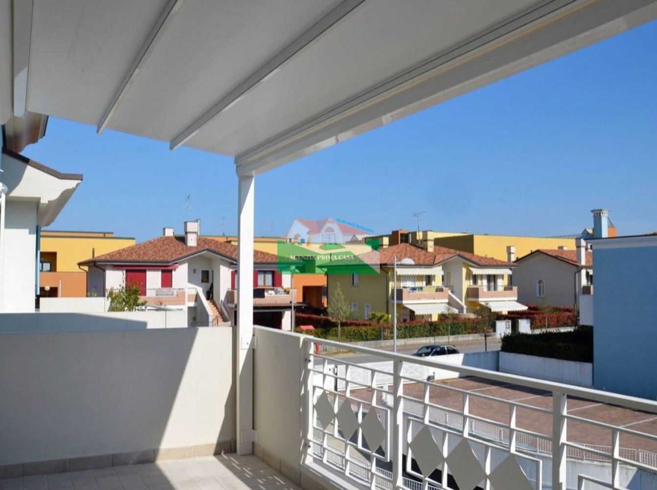 2-salle Maison à Ravenna, Italy No. 280417