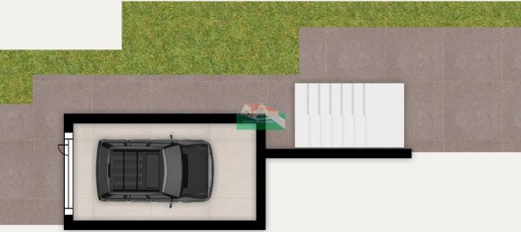 2-salle Maison à Ravenna, Italy No. 280417 5