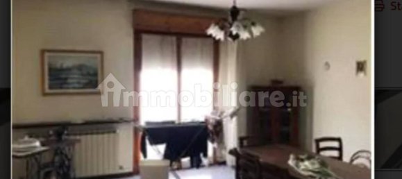 Apartamento de 3 dormitorios en Acqualagna, Italy No. 262783 4
