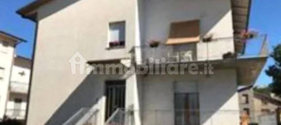 Apartamento de 3 dormitorios en Acqualagna, Italy No. 262783 10