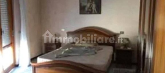 Apartamento de 3 dormitorios en Acqualagna, Italy No. 262783 7