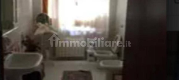 Apartamento de 3 dormitorios en Acqualagna, Italy No. 262783 8