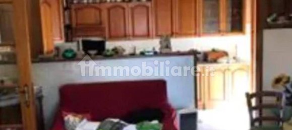 Apartamento de 3 dormitorios en Acqualagna, Italy No. 262783 9
