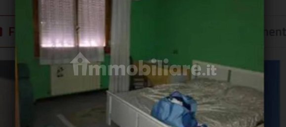 Apartamento de 3 dormitorios en Acqualagna, Italy No. 262783 6