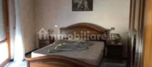 Apartamento de 3 dormitorios en Acqualagna, Italy No. 262783 3