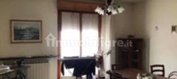 Apartamento de 3 dormitorios en Acqualagna, Italy No. 262783 11