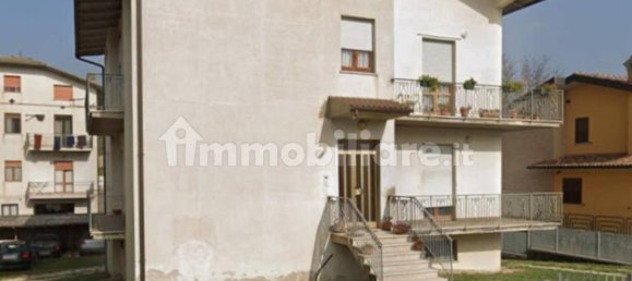 Apartamento de 3 dormitorios en Acqualagna, Italy No. 262783 2