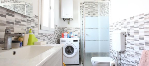 1 Schlafzimmer Wohnung in Sala Bolognese, Italy, Nr. 359932 7