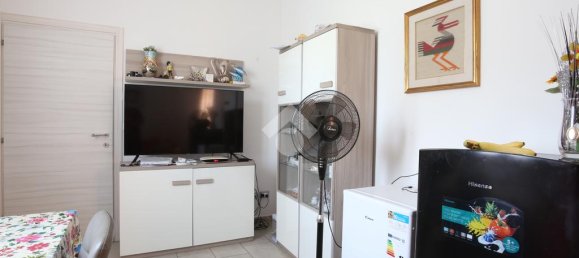 1 Schlafzimmer Wohnung in Sala Bolognese, Italy, Nr. 359932 5