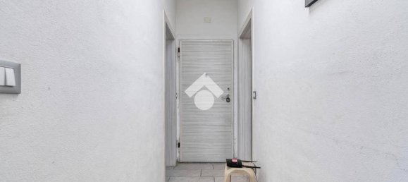 1 Schlafzimmer Wohnung in Sala Bolognese, Italy, Nr. 359932 2