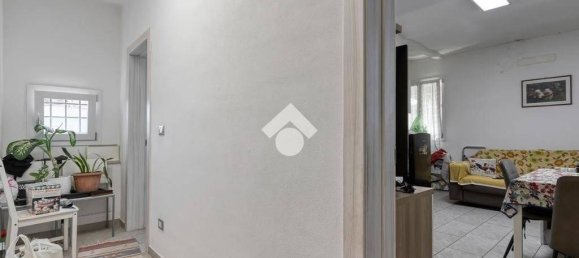 1 Schlafzimmer Wohnung in Sala Bolognese, Italy, Nr. 359932 3