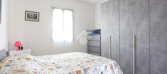 1 Schlafzimmer Wohnung in Sala Bolognese, Italy, Nr. 359932 11