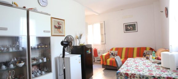 1 Schlafzimmer Wohnung in Sala Bolognese, Italy, Nr. 359932 4