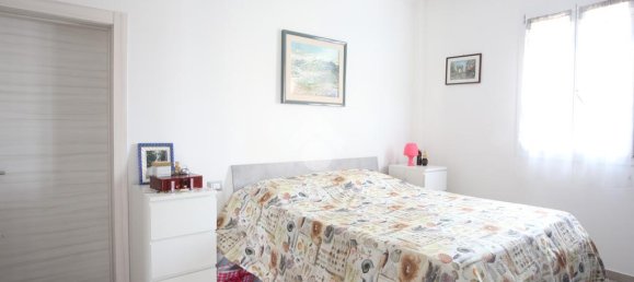 1 Schlafzimmer Wohnung in Sala Bolognese, Italy, Nr. 359932 10