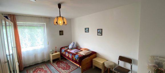 Квартира с 3 комнатами в Веттерау, Германия № 23712 8