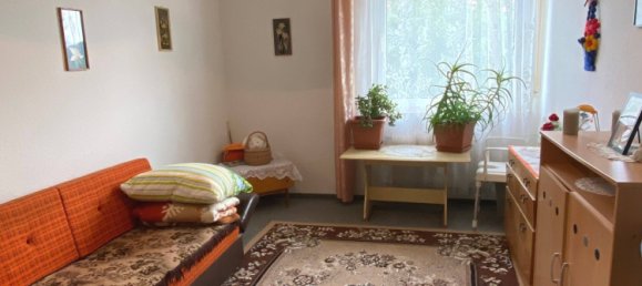 Квартира с 3 комнатами в Веттерау, Германия № 23712 9