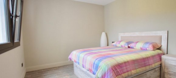 8 Schlafzimmer Villa in Javea, Spain, Nr. 8565 21