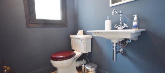 8 Schlafzimmer Villa in Javea, Spain, Nr. 8565 19