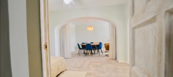 8 Schlafzimmer Villa in Javea, Spain, Nr. 8565 11