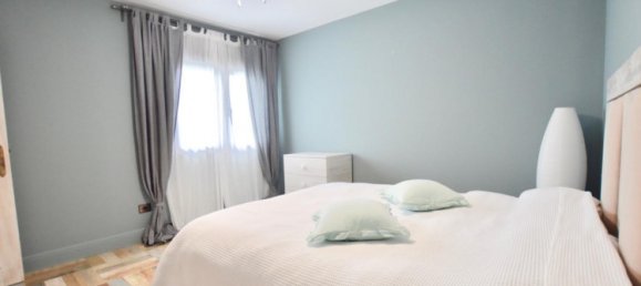 8 Schlafzimmer Villa in Javea, Spain, Nr. 8565 24