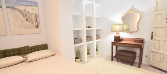 8 Schlafzimmer Villa in Javea, Spain, Nr. 8565 18