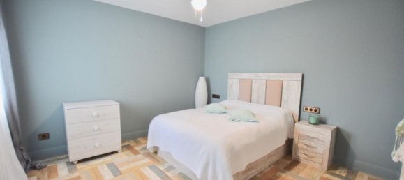 8 Schlafzimmer Villa in Javea, Spain, Nr. 8565 22