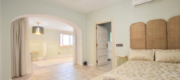 8 Schlafzimmer Villa in Javea, Spain, Nr. 8565 10